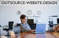 Outsource web design|outsource web development company