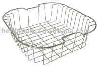sheet metal bracket