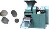 Briquette machine for Babecue charcoal+86-15838001718