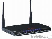 https://jp.tradekey.com/product_view/300mbps-Wireless-N-Adsl2-Modem-Router-Jws-530tn-2088376.html