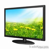 https://www.tradekey.com/product_view/23-6-Inch-Led-Monitor-Glossy-Piano-black-Multiple-Base-Optional-Dvi-5165672.html