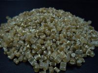 LDPE Repro, Resin