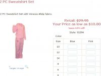 https://jp.tradekey.com/product_view/2-Pc-Sweatshirt-Set-20817.html