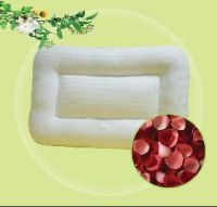 Chinese Herb Pillow
