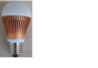 led bulb lamp