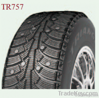 Tiangle winter tire 15' 16'