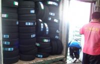 Truck Tyre Radial TRIANGLE BOTO YINBAO AEOLUS LIONSTONE ANNAITE ROCKSTONE BRANDS