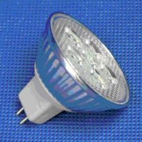LED Light Bulb;LED spot light, LED street light, LED lens