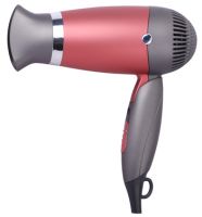 hair dryers