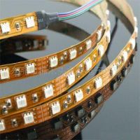 5050 SMD LED Strip