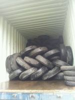 USED TIRES ANY GRADE!!! AA++++++