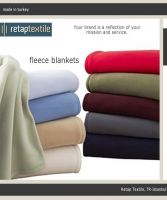 Fleece Products