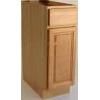 kitchen cabinet