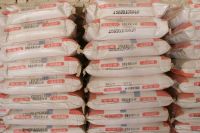 high alumina refractory cement---2011 HOT in Middle-east market!!!