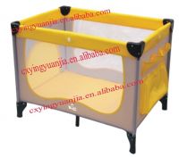baby crib-newly design
