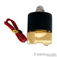 https://jp.tradekey.com/product_view/2-2-Brass-Valve-Water-Valve-Solenoid-Valve-3532896.html