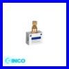 KLA series pneumatic proportional control valve