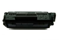Sell Compatible Toner Cartridge Q2612A