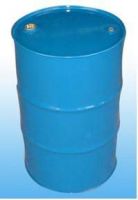 water-borne aliphatic castor oil polyurethane dispersion