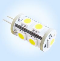 g4 led lamp, g4 led, g4 led bulbs, g4 led light