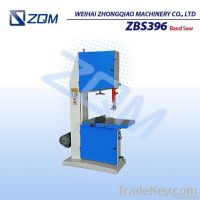 Woodworking Band Saw