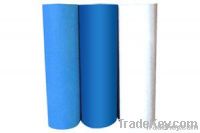 PVC Flat Sheet