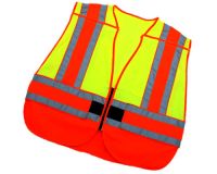 Reflective Vest
