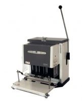 Paper Drilling Machine (IV60(M)NT)