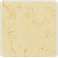 GOLDEN CREME FLOWER, AVAILABLE IN BLOCKS, SLABS&TILES