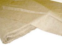 Hessian Cloth / Burlap Cloth