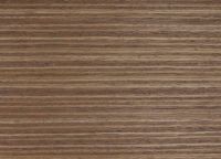 Engineered Veneer