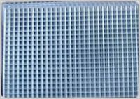 Welded Wire Mesh