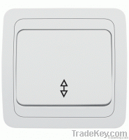 https://jp.tradekey.com/product_view/2-Gang-1-Way-Wall-Switch-1403519.html