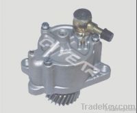 https://www.tradekey.com/product_view/Auto-Vacuum-Pump-Vp02-1657864.html