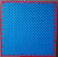 Tae Kwon Do Mats/Karate Puzzle Mat