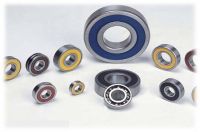 https://fr.tradekey.com/product_view/Bearings-1353483.html