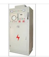 Variable Speed Drive Switchboard for ESP(Electric Submersible Pump)