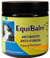 EquiBalm