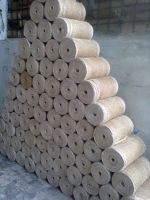 Jute Tape