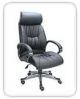 Office Chairs Tycoon