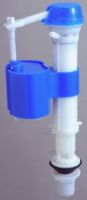 Adjustable Fill Valve