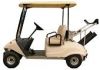 Golf cart