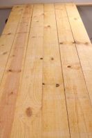 pine - sawn timber