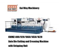 https://www.tradekey.com/product_view/Auto-Die-Cutting-And-Creasing-Machine-2004310.html