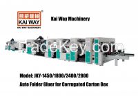 https://www.tradekey.com/product_view/Auto-Folder-Gluer-For-Corrugated-Carton-Box-corrugated-Box-Folder-Glue-2000378.html
