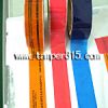Double-sided Tamper evident Tape