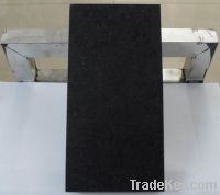 Black Basalt Tiles (G684)