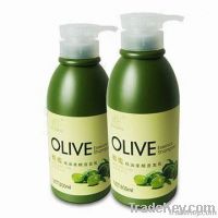 Olive Shampoo