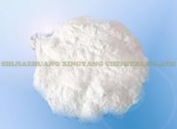 calcium chloride