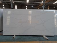 Vietnam Artificial Quartz Surface for Counter tops